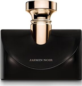 Bvlgari Splendida Jasmin Noir Eau De Parfum Spray 50 ml for Women - Afbeelding 9