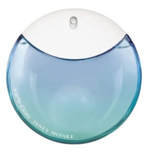 Issey Miyake A Drop d'Issey Eau fraiche 50 ml