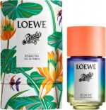 Loewe - Unisex - Paula's Ibiza Eclectic - Eau de toilette 50 ml - Afbeelding 2