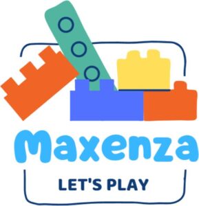 Maxenza Kids ZKB-02A Kleurrijke kinderkamer opbergmeubel met thema boekenkast, Opbergkast en modulair opbergsysteem - Afbeelding 7