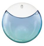 Issey Miyake - A Drop d'Issey Eau de Parfum Fraîche 30 ml spray