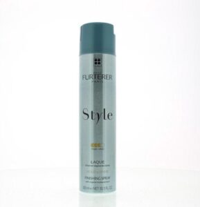 Rene Furterer Style Finishing Spray Haarspray Hold 3 - Hold - Afbeelding 2