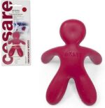 Mr & Mrs Fragrance - Cesare Cinnamon & Woods - Car Fragrances - Afbeelding 2