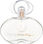 Salvatore Ferragamo Eau De Parfum Incanto 100 ml - Voor Vrouwen