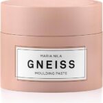 Maria Nila - Modeling Paste For Volume And Texture Gneiss (Moulding Paste) 100 ML