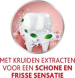 Parodontax Tandpasta Herbal Fresh - 75 ml - Afbeelding 5