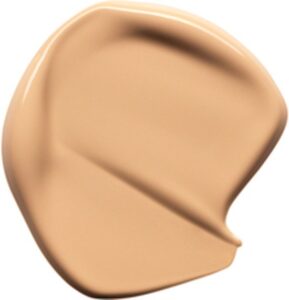 Essence Skin Lovin' Sensitive Conceale #10-light - Afbeelding 2