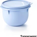 Tupperware Essentials Seal & Store Vershoud Kom Inclusief Luchtdicht Deksel - 1.1 L