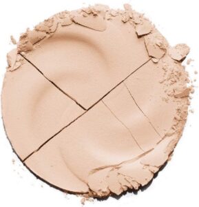 Compact Bronzing Powders Essence 11-pastel beige (12 g) - Afbeelding 2