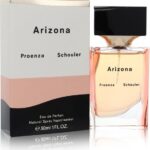 Arizona by Proenza Schouler 30 ml - Eau De Parfum Spray