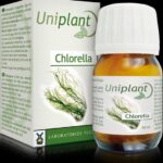 Herdibel Levavit 90 Comp 500 Mg