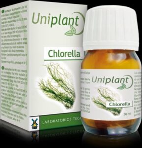 Garancia Pschitt Magique Body Scrub 200ml - Afbeelding 2