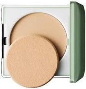 Clinique - STAY MATTE SHEER powder 01-stay buff 7.6 gr - Afbeelding 11
