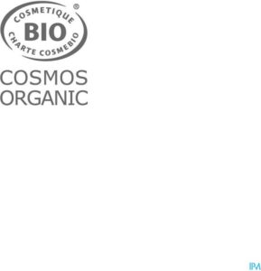 A-DERMA Biology Nutri Soin Dermatologique Nutritif Bio 40 ml - Afbeelding 4