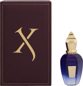 Uniseks Parfum Xerjoff EDP Join The Club More Than Words (50 ml) - Afbeelding 2