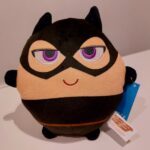 Catwoman Knuffelpop pluche Justice League