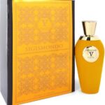 Sigismondo V by Canto 100 ml - Extrait De Parfum Spray (Unisex)