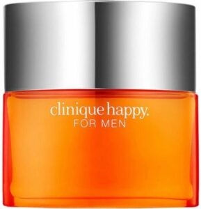 Clinique Happy Men 50 ml Eau de Toilette - Herenparfum - Afbeelding 26