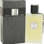 Lalique Les Compositions Parfumees Zamak By Lalique Eau De Parfum Spray 100 ml - Fragrances For Everyone