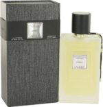 Lalique Les Compositions Parfumees Zamak By Lalique Eau De Parfum Spray 100 ml - Fragrances For Everyone