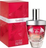 Lalique Azalee - 50ml - Eau de parfum - Afbeelding 2