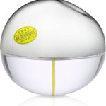 DKNY Be Delicious 30 ml Eau de Toilette - Damesparfum
