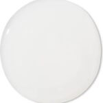 Christophe Robin Detangling Gelee With Sea Minerals 200ml