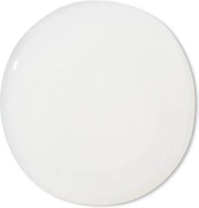 Christophe Robin Detangling Gelee With Sea Minerals 200ml