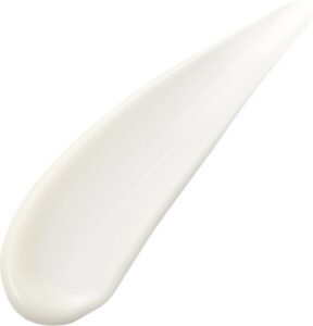 18.21 Man Made Dagcrème Huidverzorging Absolute Silk Fluid - Afbeelding 2