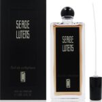 Uniseks Parfum Serge Lutens Nuit de Cellophane EDP (50 ml)
