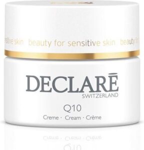 Declaré Q10 Cream 50ml - Afbeelding 4