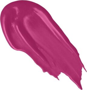 Lippenstift Stay Satin Rimmel London - Afbeelding 3