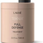 Tonic Lakmé Full Defense (1 L)