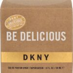 DKNY Golden Delicious Eau de Parfum Dames 30ML