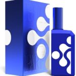 Histoires de Parfums Eau de Parfum This Is Not A Blue Bottle 1 4 Eau de Parfum