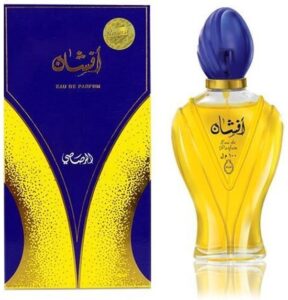 Rasasi Afshan Edp U 100 Ml - Afbeelding 2