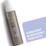 Wella EIMI Perfect Me 100ML