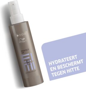 Wella EIMI Perfect Me 100ML