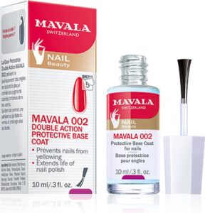 Nail Protector Mavala - Afbeelding 3