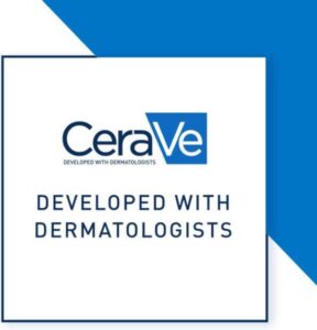 Hydrating Cream-to-foam Cleanser For Normal To Dry Skin By Cerave 236 Ml - Afbeelding 4