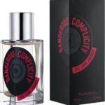 Etat Libre D'Orange Dangerous Complicity - 50ml - Eau de parfum