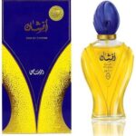 Rasasi Afshan Edp U 100 Ml