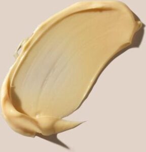 AHAVA Dermud Intensive Foot Cream - Intensely Hydrates, Moisturizes & Heals Dry Cracked Heels and Feet, Enriched with Patented Osmoter and Dermud, Hippophae Oil, Lavender Oil & Shea Butter, 3.4 fl.oz - Afbeelding 4