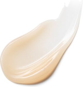 Estée Lauder Advanced Night Repair eye cream/moisturizer Oogcrème Vrouwen 15 ml - Afbeelding 2