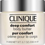 Clinique CrA me Body Deep Comfort Body Butter