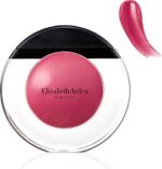 Elizabeth Arden Lip Oil Kiss - 06 Heavenly Rose - Afbeelding 3