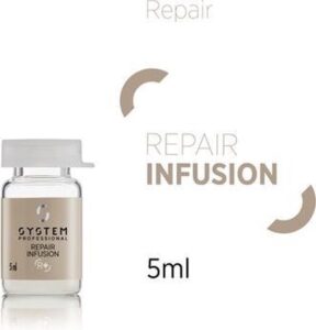 Wella Oil Reflections Elixir 10x6ml - Afbeelding 2