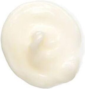 Bumble and Bumble Cleanse  Condition Classic Care Super Rich Conditioner Alle Haartypen 250ml - Afbeelding 11