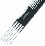 Hairstyle Termix Porfesional 877 Black Titanium - Afbeelding 7