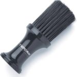Termix Cepillo Talco black Fibra Negra